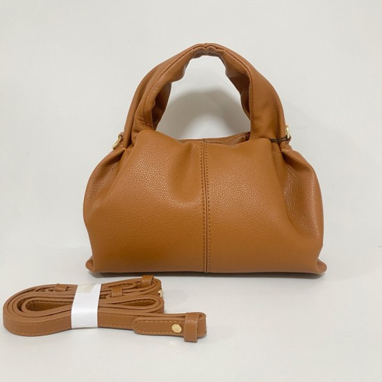 Polene Bags: High Quality