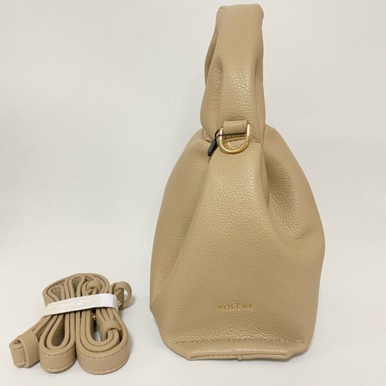 Polene Bags: High Quality