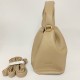 Polene Bags: High Quality