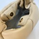 Polene Bags: High Quality