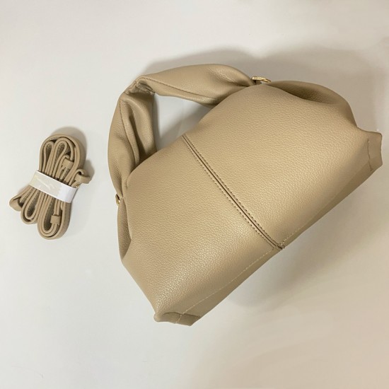 Polene Bags: High Quality