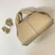 Polene Bags: High Quality