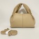 Polene Bags: High Quality