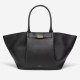 Demellier Bags: High Quality