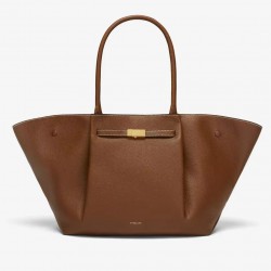 Demellier Bags: High Quality