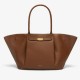 Demellier Bags: High Quality