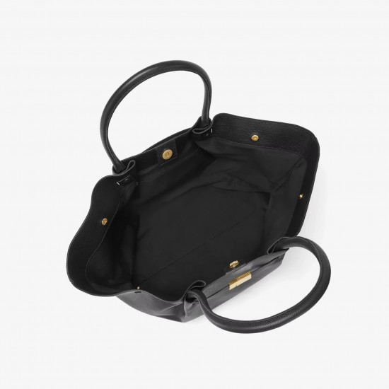 Demellier Bags: High Quality