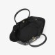 Demellier Bags: High Quality