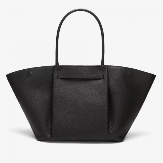 Demellier Bags: High Quality