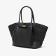 Demellier Bags: High Quality