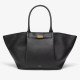 Demellier Bags: High Quality