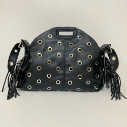 MAJE Bags: High Quality