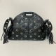 MAJE Bags: High Quality