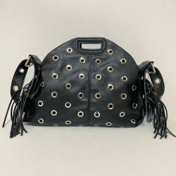 MAJE Bags: High Quality