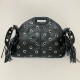 MAJE Bags: High Quality