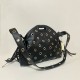 MAJE Bags: High Quality