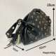 MAJE Bags: High Quality