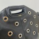MAJE Bags: High Quality