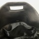 MAJE Bags: High Quality