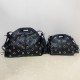 MAJE Bags: High Quality