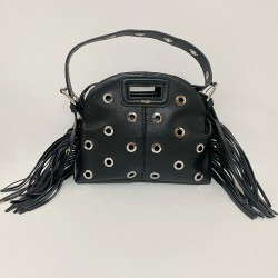 MAJE Bags: High Quality