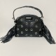 MAJE Bags: High Quality