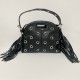 MAJE Bags: High Quality