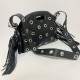 MAJE Bags: High Quality