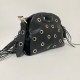 MAJE Bags: High Quality