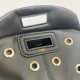 MAJE Bags: High Quality