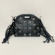 MAJE Bags: High Quality