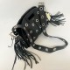 MAJE Bags: High Quality