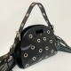 MAJE Bags: High Quality