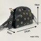 MAJE Bags: High Quality