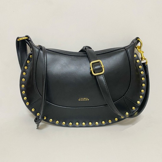 ISABELMARANT Bags: High Quality