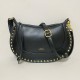ISABELMARANT Bags: High Quality