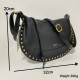 ISABELMARANT Bags: High Quality
