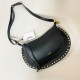 ISABELMARANT Bags: High Quality