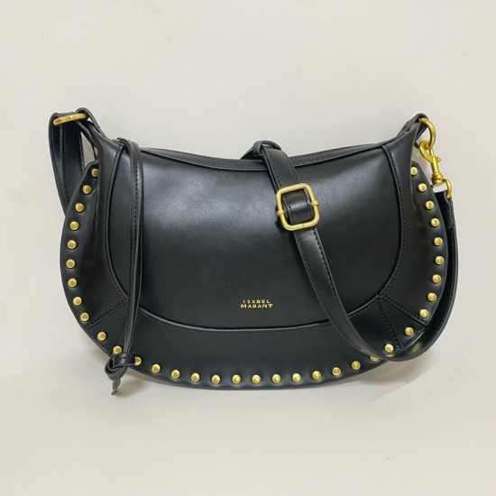ISABELMARANT Bags: High Quality