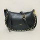 ISABELMARANT Bags: High Quality