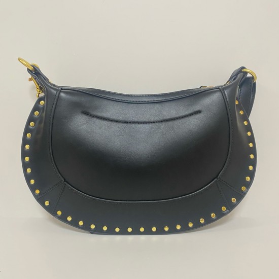 ISABELMARANT Bags: High Quality