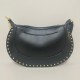 ISABELMARANT Bags: High Quality