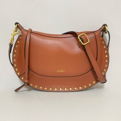 ISABELMARANT Bags: High Quality