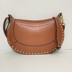 ISABELMARANT Bags: High Quality