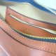 ISABELMARANT Bags: High Quality
