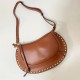 ISABELMARANT Bags: High Quality