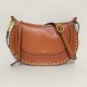 ISABELMARANT Bags: High Quality