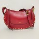 ISABELMARANT Bags: High Quality