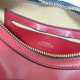 ISABELMARANT Bags: High Quality