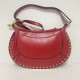 ISABELMARANT Bags: High Quality
